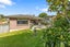 19 Tuthill Street, Gate Pa, Tauranga - Carousel 22