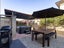 17 Montgomery Terrace, Hokowhitu, Palmerston North - Carousel 48