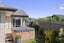 19 Dunsford Close, Halswell, Christchurch - Carousel 17