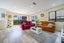 16 Cara Avenue, Kumeu - Carousel 19
