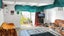 140 Lucknow Street, Wairoa, Wairoa - Carousel 3
