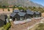 11 McKenzies Shute, Jacks Point, Queenstown - Carousel 18