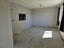77 Stratford Road, Arnold Valley - Carousel 11