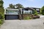11A Lismore Street, Strandon, New Plymouth - Carousel 25