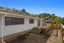 15A Hardie Avenue, Kawerau, Kawerau - Carousel 17