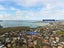 40 Starlight Cove, Hobsonville, Auckland - Carousel 30