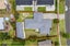 109 Endeavour Avenue, Flagstaff, Hamilton - Carousel 27