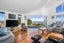 4 Ridgeview Lane, Mount Pleasant, Christchurch - Carousel 13