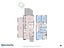 23B Westgate Drive, Westgate, Auckland - Carousel 5