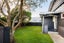 194 Ferguson Street, West End, Palmerston North - Carousel 6