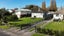 8 Orahiri Terrace, Otorohanga - Carousel 3