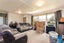 7 Durham Street, Nawton, Hamilton - Carousel 5