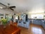 77 School Road, Clive, Clive - Carousel 5