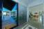 1 Carex Rise, Cracroft, Christchurch - Carousel 2