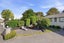 47 Patterson Terrace, Halswell, Christchurch - Carousel 5