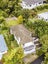 25 Collier Avenue, Karori, Wellington - Carousel 3