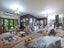 111 Bowman Road, Woodville, Woodville - Carousel 12
