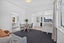 24C Celia Street, Redcliffs, Christchurch City, Canterbury - Carousel 4