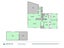 46 Fairs Road, Milson, Palmerston North - Carousel 22