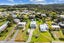 25 Ngatoto Road, Tinopai, Matakohe - Carousel 41
