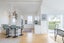 5 Alexander Street, Kingsland, Auckland - Carousel 5