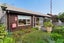 23/15 Puriri Street, Takapuna, Auckland - Carousel 1