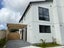 4/4 Waitaki Street, Henderson, Auckland - Carousel 2