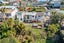 5 Bank Street, Hillcrest, Auckland - Carousel 17