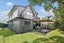 72A Sandwich Road, St Andrews, Hamilton - Carousel 19