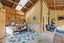 30 Berghan Road, Coopers Beach, Coopers Beach - Carousel 9