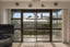 116B Fenton Street, Thames, Thames - Carousel 22
