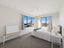 37 Dunbarton Street, Redwood, Christchurch - Carousel 23