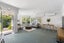 1/153 Shakespeare Road, Milford, Auckland - Carousel 10