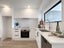 5/25 Panama Road, Mount Wellington, Auckland - Carousel 2