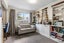 275 Mitchell Street, Brooklyn, Wellington - Carousel 13