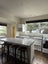 3 Scott Terrace, Temuka - Carousel 2