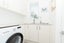88 Silverdale Road, Silverdale, Hamilton - Carousel 14