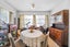 14 Lucas Place, Weymouth, Auckland - Carousel 9