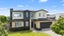 64 Eighth View Avenue, Beachlands, Auckland - Carousel 1