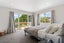 8 Lookout Drive, Laingholm, Auckland - Carousel 7