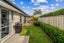 2/3 Nyoli Street, Northcote, Christchurch - Carousel 21