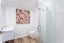 7 Ella Lane, Green Island, Dunedin - Carousel 26