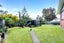 73 Rosser Street, Huntly, Huntly - Carousel 17