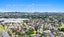 32/11 Harrison Road, Mount Wellington, Auckland - Carousel 17