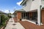 71 Burwood Road, Burwood, Christchurch - Carousel 26