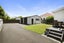 513 Riverside Drive, Fairfield, Lower Hutt - Carousel 14
