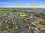 2 Tacon Place, Mangere, Auckland - Carousel 7