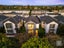 7 Popokatea Drive, Takanini, Auckland - Carousel 50