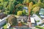30 Tudor Crescent, Chedworth, Hamilton - Carousel 26