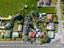 6191 Great South RD, Horotiu - Carousel 16
